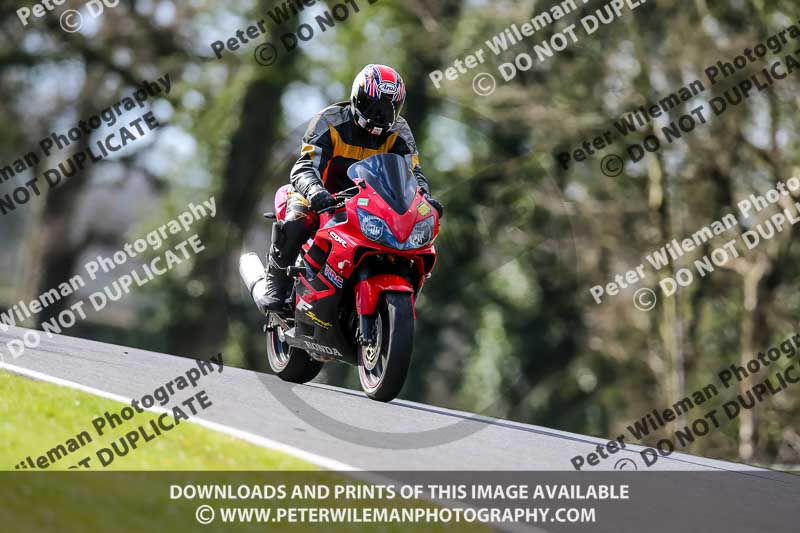 Oulton Park 20th March 2020;PJ Motorsport Photography 2020;anglesey;brands hatch;cadwell park;croft;donington park;enduro digital images;event digital images;eventdigitalimages;mallory;no limits;oulton park;peter wileman photography;racing digital images;silverstone;snetterton;trackday digital images;trackday photos;vmcc banbury run;welsh 2 day enduro